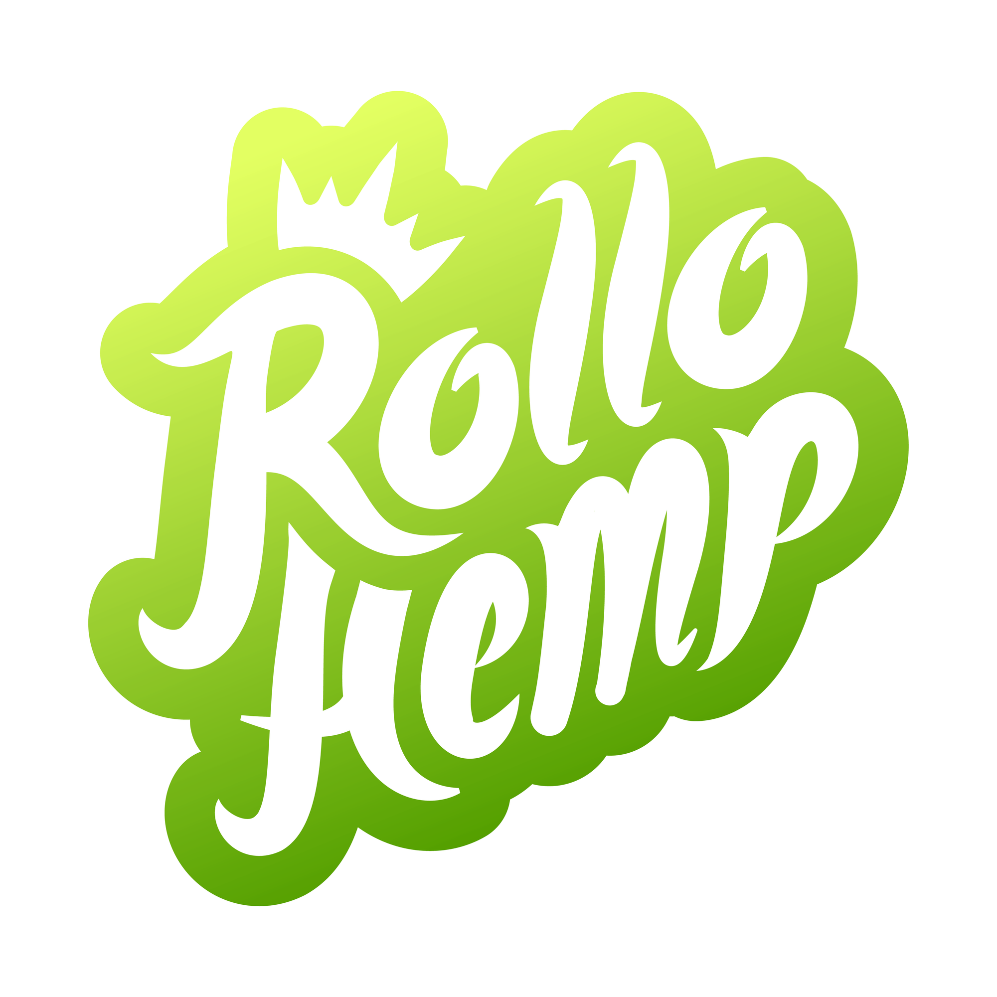 Rollo Hemp is one of the finest Delta 8 cigarette Infused CBD hemp companies that is powered by CBDism, our parent company. Our mission is to provide affordable hemp-derived options for consumers across the world. We strive to offer hemp products that are